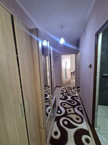 For sale - Apartment in Kamenni,  Haskovo