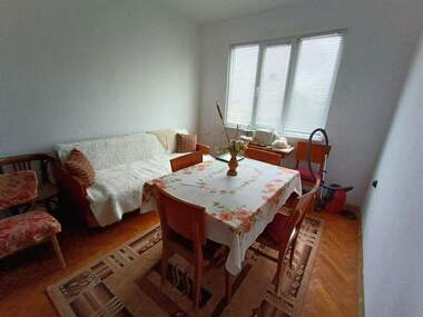 For sale - Apartment in Vastanicheski,  Plovdiv