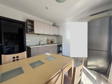 Satış - Apartman olarak Sveti Vlas,  Burgas