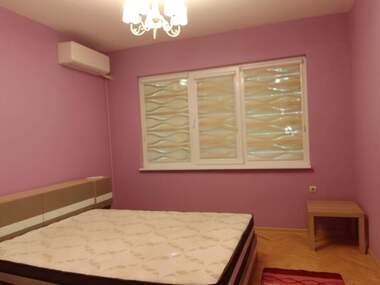 Miete - Wohnung in Zentar,  Weliko Tarnowo
