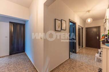 For sale - Apartment in Levski,  Varna