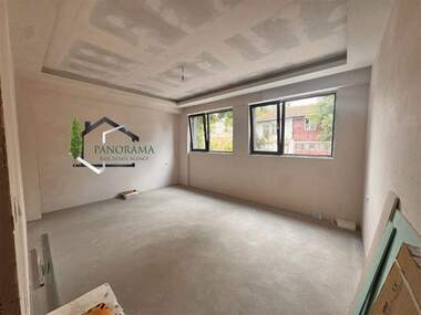 Verkauf - Wohnung in Griwiza,  Schumen