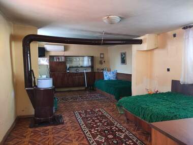 Vânzare - Casă în Dve Mogili,  Ruse