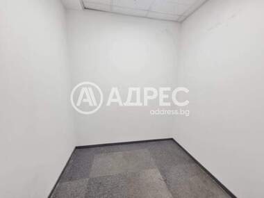 Ενοίκιο - Γραφείο σε Електрон,  Варна