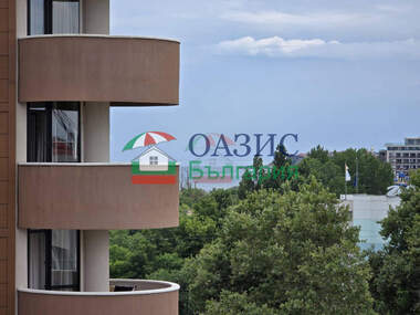 Satış - Apartman olarak Sunny Beach,  Burgas