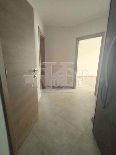 For sale - Apartment in Vinica,  Varna