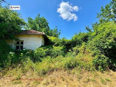 Satış - Ev olarak Gorno Peshtene,  Vraca