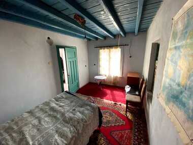 Satış - Ev olarak Dimça,  Veliko Tarnovo