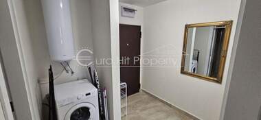 For sale - Apartment in Sarafovo,  Burgas