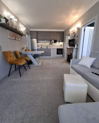 Vânzare - Apartament în Sunny Beach,  Burgas