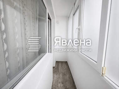 Vânzare - Apartament în Hale,  Iambol