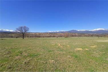 Satış - İnşaat arsası olarak Dolno Draglishte,  Blagoevgrad