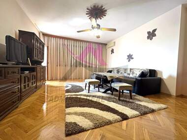 For rent - Apartment in Mladost 2,  Varna