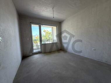 Vânzare - Apartament în Kărșiaka,  Plovdiv