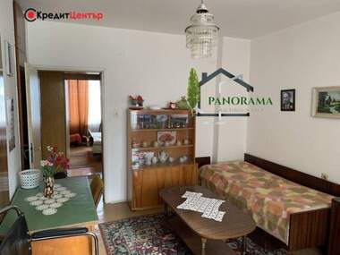 Vânzare - Apartament în Herson,  Șumen