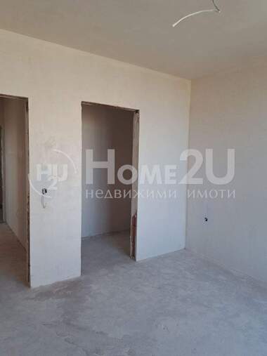 Satış - Apartman olarak Meden Rudnik,  Burgas