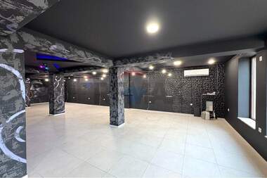 For sale - Store in Voenno uchilishte,  Shumen