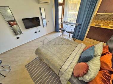 Vânzare - Apartament în Sveti Vlas,  Burgas