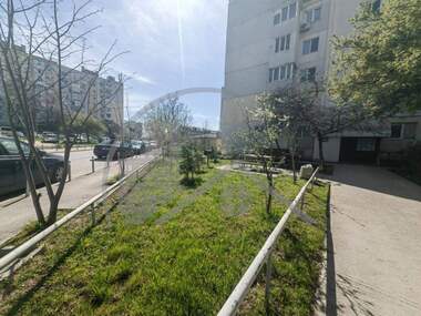 Satış - Apartman olarak Kaysieva gradina,  Varna
