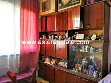 Satış - Apartman olarak Ideal City Center,  Blagoevgrad