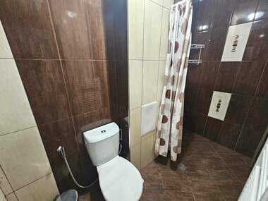 Miete - Wohnung in Mladejki halm,  Plowdiw