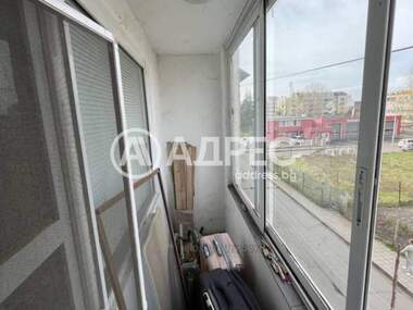Satış - Apartman olarak Sunny Beach,  Burgas