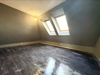 Satış - Apartman olarak Levski,  Sofia