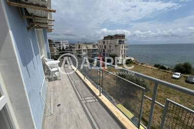 For sale - Apartment in Ravda,  Burgas