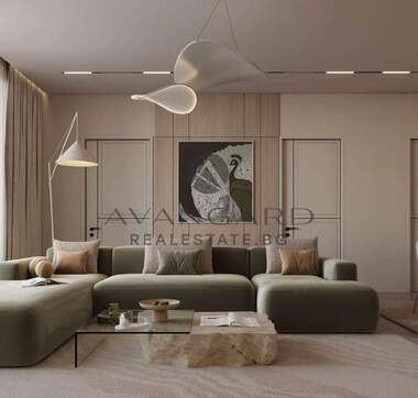 For sale - House in Kostievo,  Plovdiv