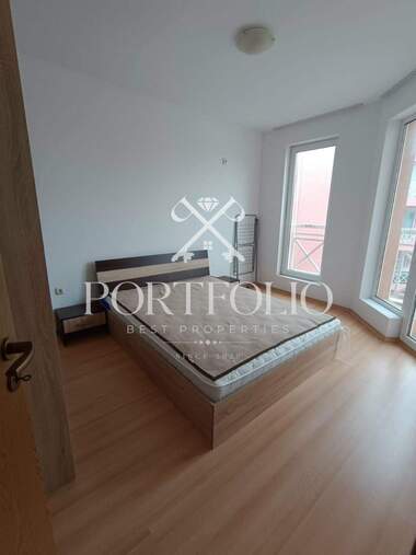 Satış - Apartman olarak Sunny Beach,  Burgas