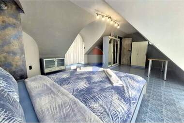 Vânzare - Apartament în Center,  Varna