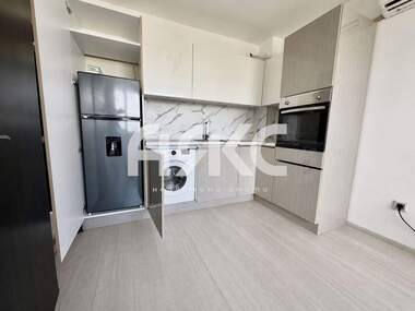 Satış - Apartman olarak Banişora,  Sofia