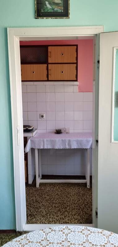 Satış - Apartman olarak Beli lom,  Razgrad