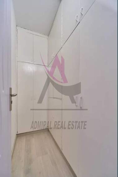 For rent - Apartment in Vladislavovo,  Varna