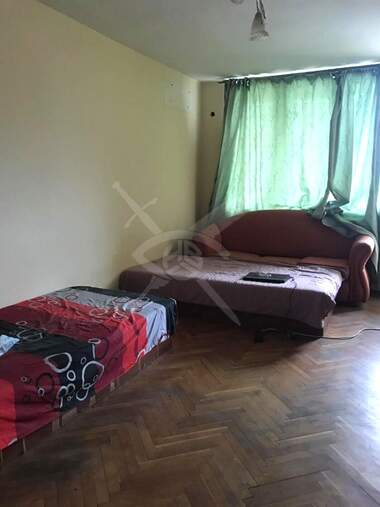 For rent - Apartment in Center,  Varna