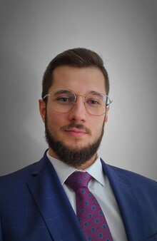 Georgi Rangelov