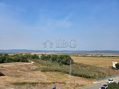 Satış - Apartman olarak Tankovo,  Burgas