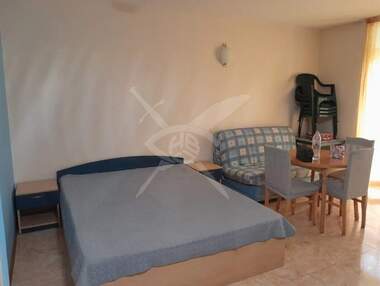 Vânzare - Apartament în Sunny Beach,  Burgas