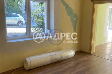 Verkauf - Wohnung in Asenowgrad,  Plowdiw