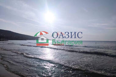 Πώληση - Διαμέρισμα σε Свети Влас,  Бургас