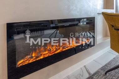 For rent - Apartment in Chayka,  Varna
