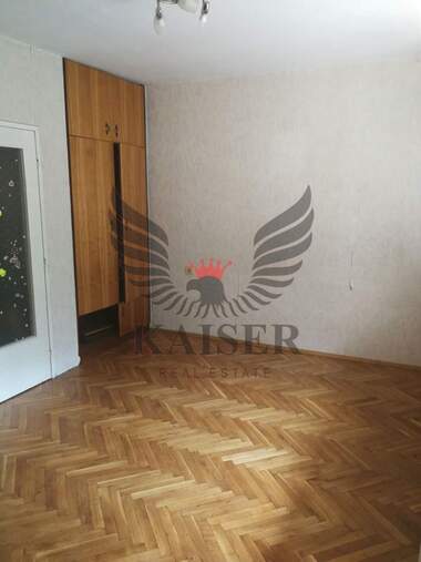Продажа - Квартира в Конфуто,  Варна