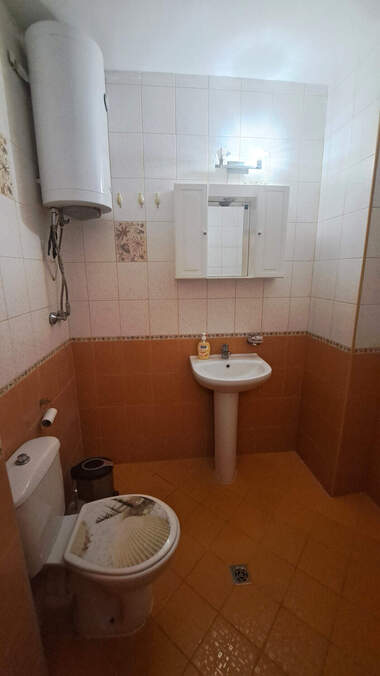 Miete - Wohnung in Wazrajdane,  Ruse