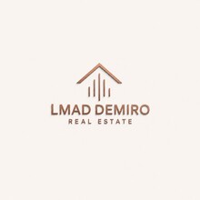 LMAD DEMIRO RE