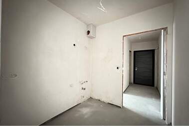 Vânzare - Apartament în Buzludja,  Veliko Tărnovo