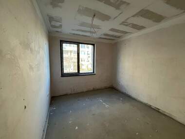 For sale - Apartment in Kazanlak,  Stara Zagora