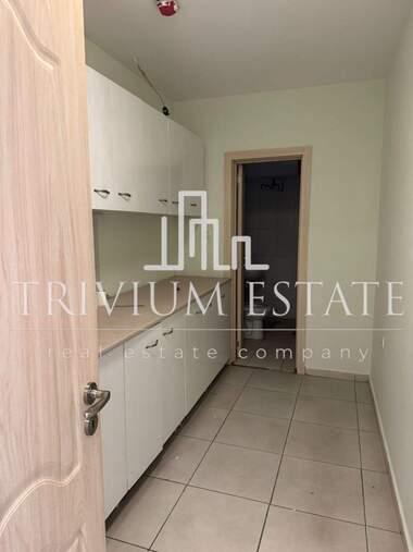Продажба - Офис в Кършияка,  Пловдив