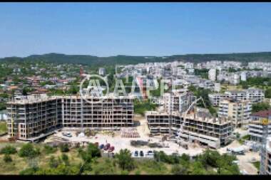 For sale - Apartment in Vladislavovo,  Varna