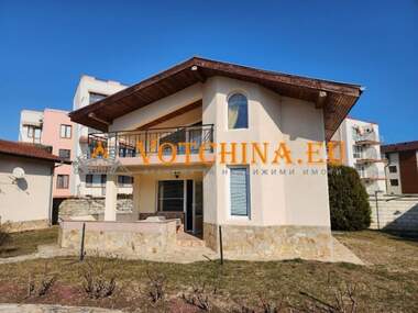 For sale - House in Kranevo,  Dobrich