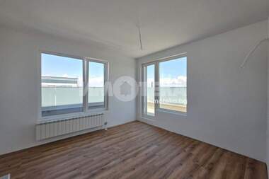 Verkauf - Wohnung in Mladost-4,  Sovia